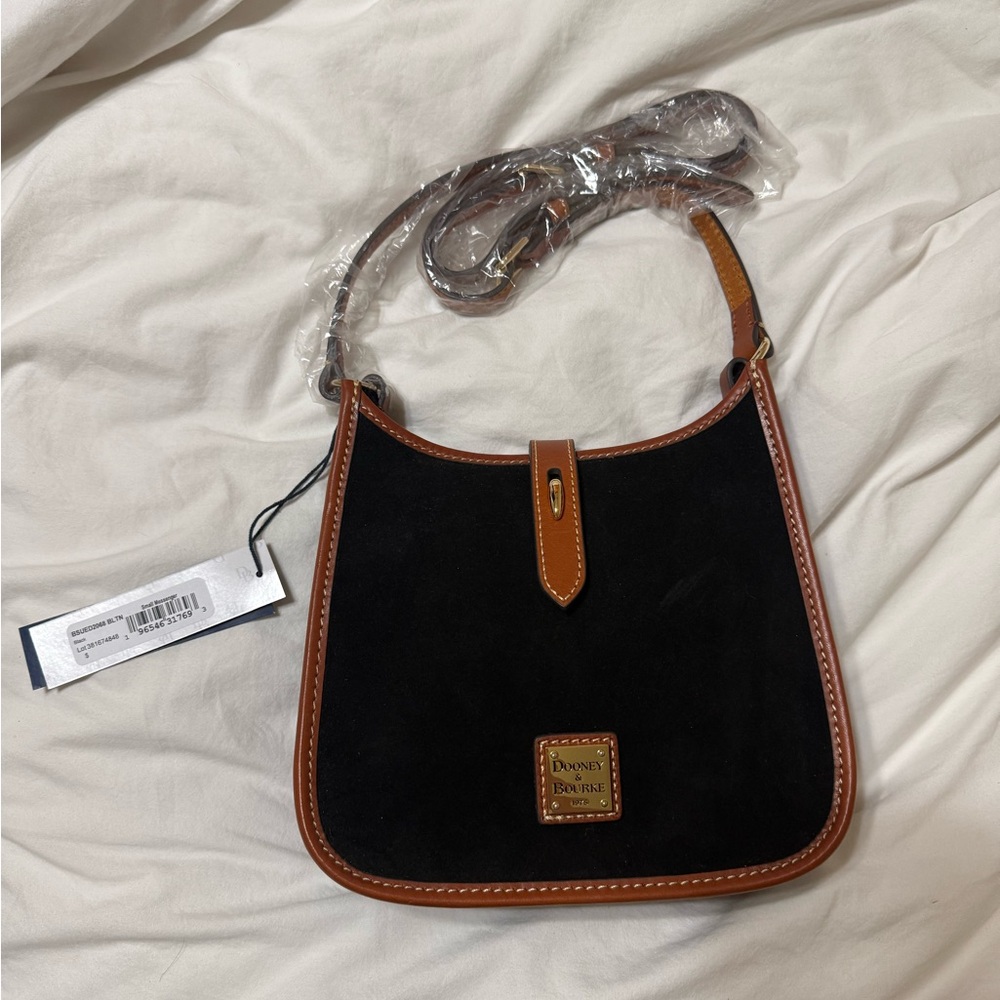 Dooney and Bourke Purse
